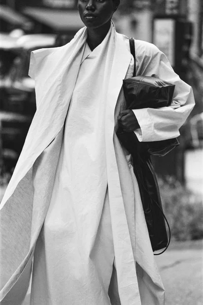 Look 36